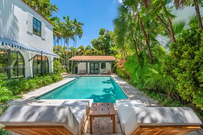 4727 N Bay Rd, Miami Beach, FL 33140 - Photo 51