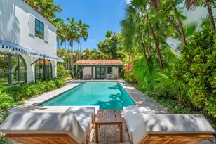 4727 N Bay Rd, Miami Beach, FL 33140 - Photo 51