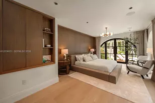 4727 N Bay Rd, Miami Beach, FL 33140 - Photo 33