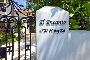 4727 N Bay Rd, Miami Beach, FL 33140 - Photo 9