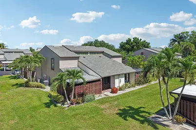 12939 Cherrydale Court, Fort Myers, FL 33919 - Photo 35