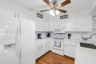 12939 Cherrydale Ct, Fort Myers, FL 33919 - Photo 13