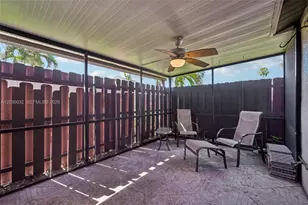 12939 Cherrydale Ct, Fort Myers, FL 33919 - Photo 29