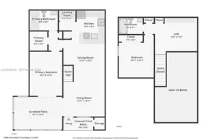 12939 Cherrydale Ct, Fort Myers, FL 33919 - Photo 45