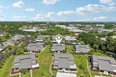 12939 Cherrydale Court, Fort Myers, FL 33919 - Photo 39