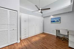 12939 Cherrydale Ct, Fort Myers, FL 33919 - Photo 21