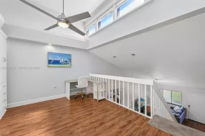 12939 Cherrydale Court, Fort Myers, FL 33919 - Photo 23