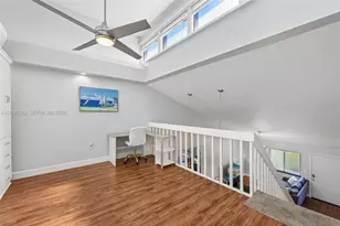 12939 Cherrydale Ct, Fort Myers, FL 33919 - Photo 23