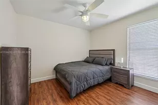 12939 Cherrydale Ct, Fort Myers, FL 33919 - Photo 25
