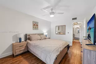 12939 Cherrydale Ct, Fort Myers, FL 33919 - Photo 19