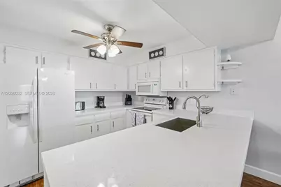 12939 Cherrydale Court, Fort Myers, FL 33919 - Photo 11