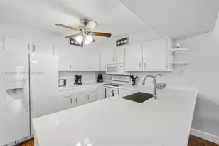 12939 Cherrydale Ct, Fort Myers, FL 33919 - Photo 11