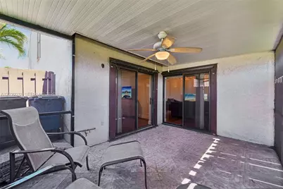 12939 Cherrydale Court, Fort Myers, FL 33919 - Photo 31