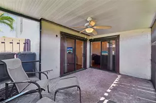 12939 Cherrydale Ct, Fort Myers, FL 33919 - Photo 31