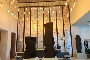 2900 NE 7th Ave, Miami, FL 33137 - Photo 21