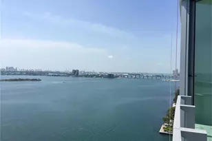 2900 NE 7th Ave, Miami, FL 33137 - Photo 5