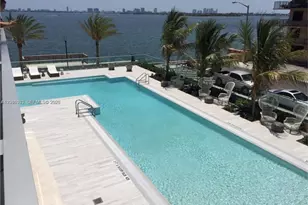 2900 NE 7th Ave, Miami, FL 33137 - Photo 13