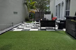 11253 NW 47th Ln, Doral, FL 33178 - Photo 17