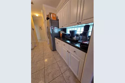 11253 NW 47th Ln, Doral, FL 33178 - Photo 11