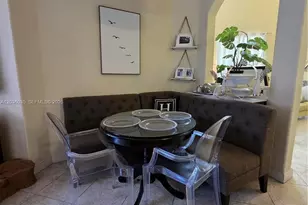 11253 NW 47th Ln, Doral, FL 33178 - Photo 13