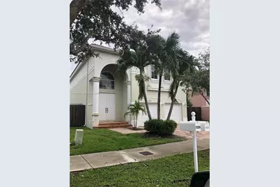 11253 NW 47th Ln, Doral, FL 33178 - Photo 1