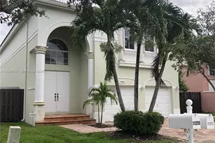 11253 NW 47th Ln, Doral, FL 33178 - Photo 1