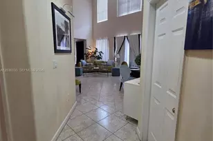 11253 NW 47th Ln, Doral, FL 33178 - Photo 7