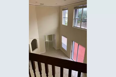 11253 NW 47th Ln, Doral, FL 33178 - Photo 3