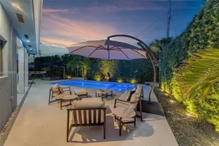 1201 SW 92nd Ave, Miami, FL 33174 - Photo 43