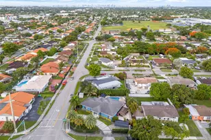 1201 SW 92nd Ave, Miami, FL 33174 - Photo 59
