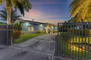 1201 SW 92nd Ave, Miami, FL 33174 - Photo 7