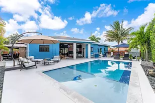 1201 SW 92nd Ave, Miami, FL 33174 - Photo 33
