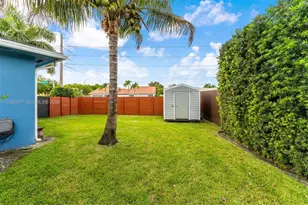 1201 SW 92nd Ave, Miami, FL 33174 - Photo 47