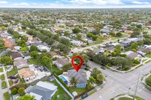 1201 SW 92nd Ave, Miami, FL 33174 - Photo 53