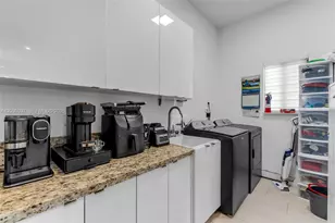1201 SW 92nd Ave, Miami, FL 33174 - Photo 17