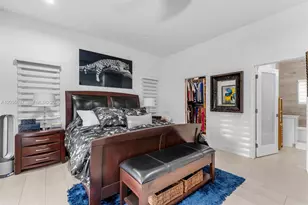 1201 SW 92nd Ave, Miami, FL 33174 - Photo 23