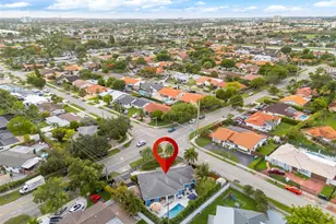 1201 SW 92nd Ave, Miami, FL 33174 - Photo 55