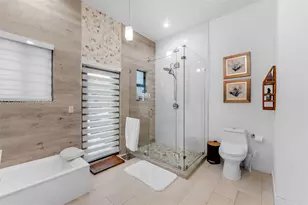 1201 SW 92nd Ave, Miami, FL 33174 - Photo 29