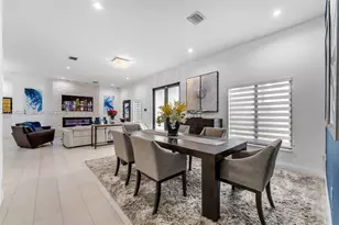 1201 SW 92nd Ave, Miami, FL 33174 - Photo 13