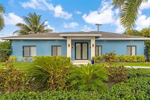 1201 SW 92nd Ave, Miami, FL 33174 - Photo 1