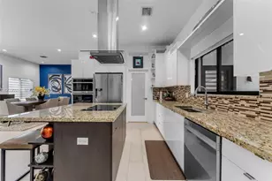 1201 SW 92nd Ave, Miami, FL 33174 - Photo 15