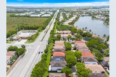 11203 NW 73rd Ter, Doral, FL 33178 - Photo 49