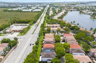 11203 NW 73rd Terrace, Doral, FL 33178 - Photo 49
