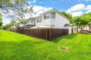 11203 NW 73rd Terrace, Doral, FL 33178 - Photo 39