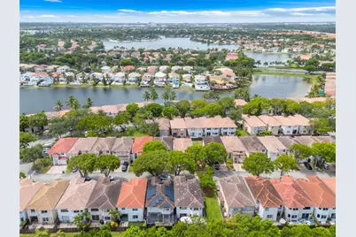 11203 NW 73rd Ter, Doral, FL 33178 - Photo 47