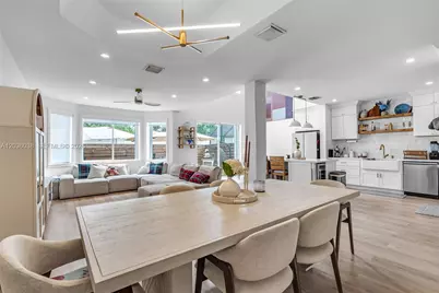 11203 NW 73rd Ter, Doral, FL 33178 - Photo 21