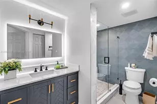 11203 NW 73rd Terrace, Doral, FL 33178 - Photo 25