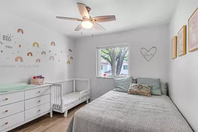11203 NW 73rd Ter, Doral, FL 33178 - Photo 35