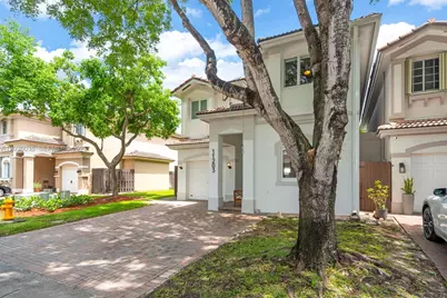 11203 NW 73rd Ter, Doral, FL 33178 - Photo 3