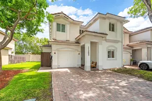 11203 NW 73rd Terrace, Doral, FL 33178 - Photo 1